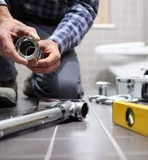 Choose the Best Plumbers in Houston, Texas