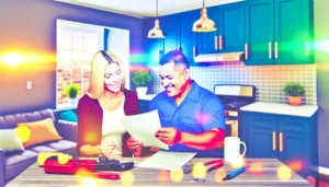 What to Do If Your Plumber Damages Your Property in Houston, Texas